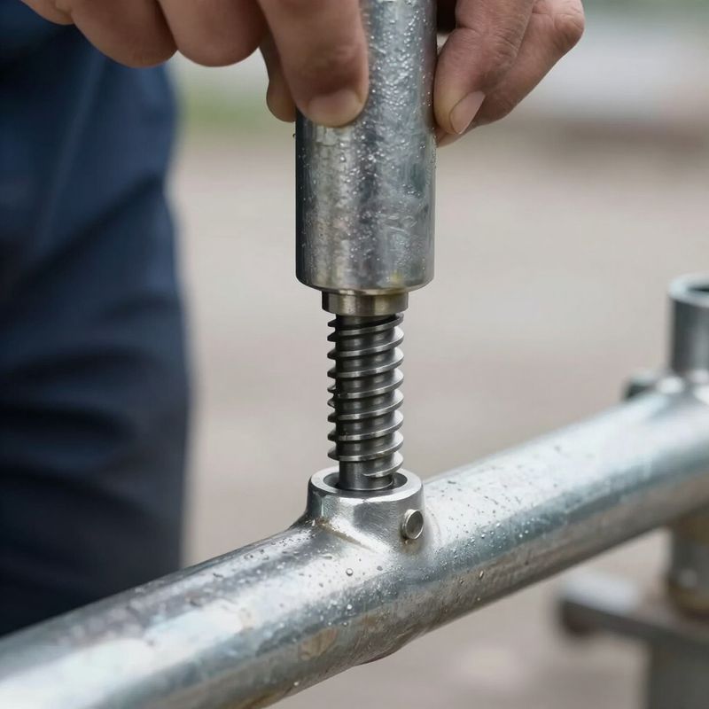 Sewer & Pipe Services in Oak Creek